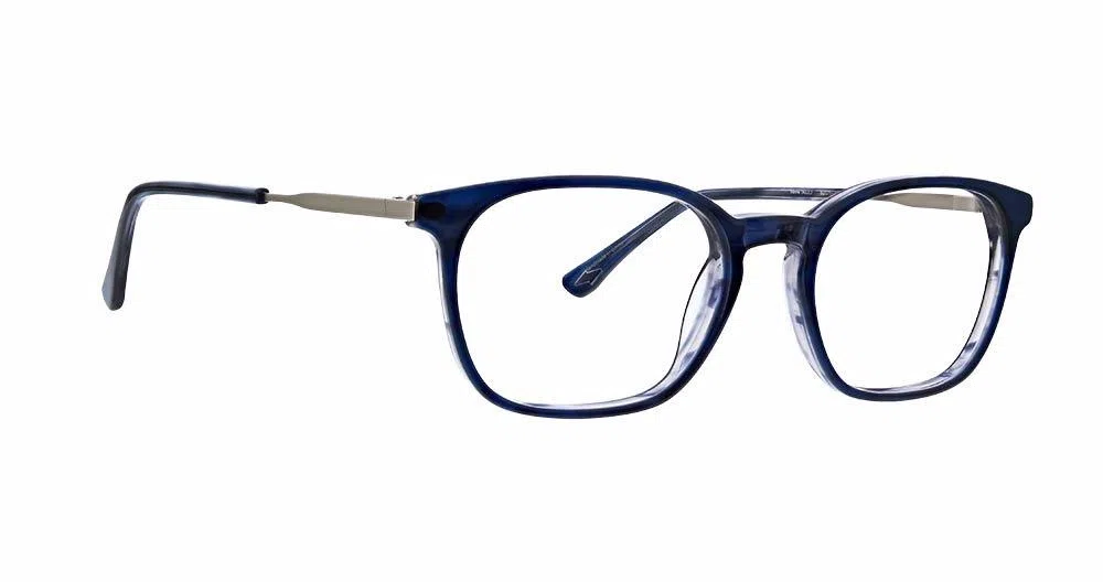 Argyleculture Allman Eyeglasses - view 8